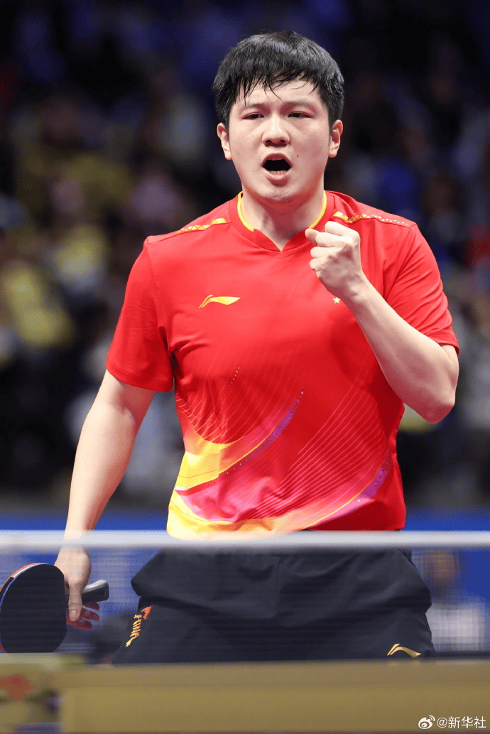 皇冠信用盘占成代理
_樊振东回应全运会夺冠：感谢国家培养皇冠信用盘占成代理
，这个周期经历了要崩溃的低谷时刻