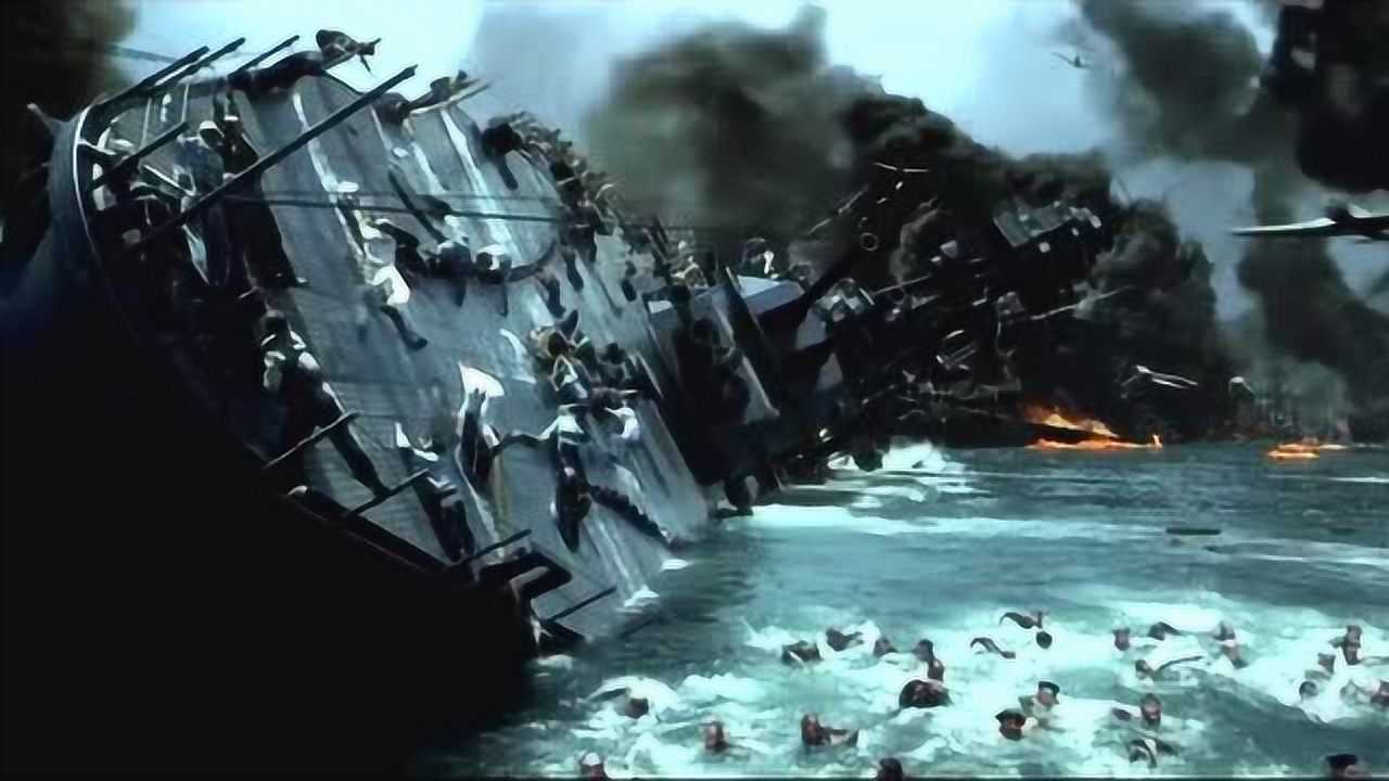 皇冠信用盘最高占成
_日本摊牌了！高市早苗正式确认皇冠信用盘最高占成
，2026年修法弃核原则，和平宪法要彻底作废？