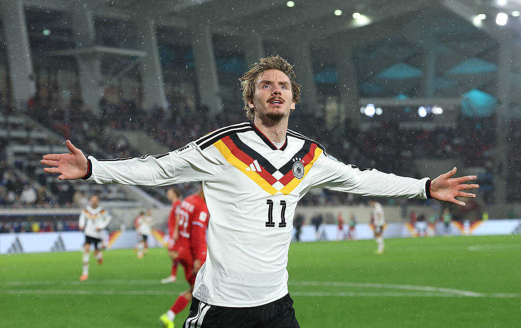 皇冠登3代理申请
_观战台：欧罗巴世预赛审判日 德国西班牙葡萄牙盼撞线