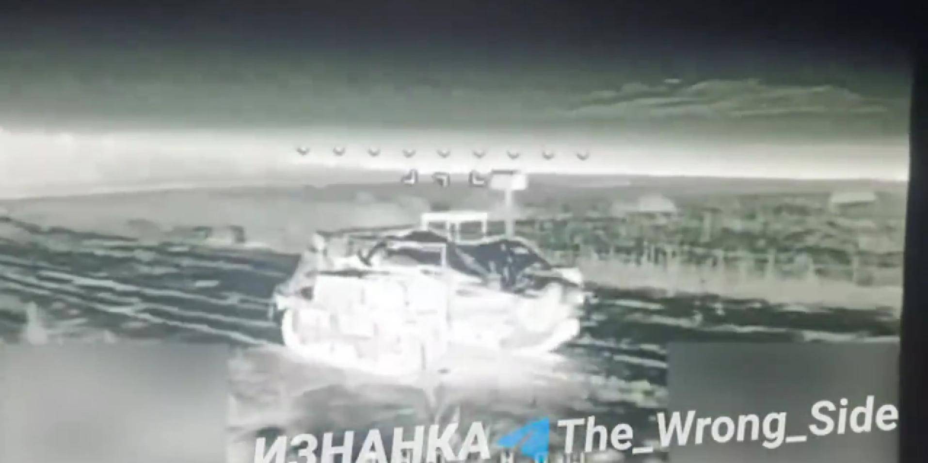 皇冠足球平台代理
_俄军这次大意了皇冠足球平台代理
，包饺子失败：机器人突入红军城，乌军一夜全跑了