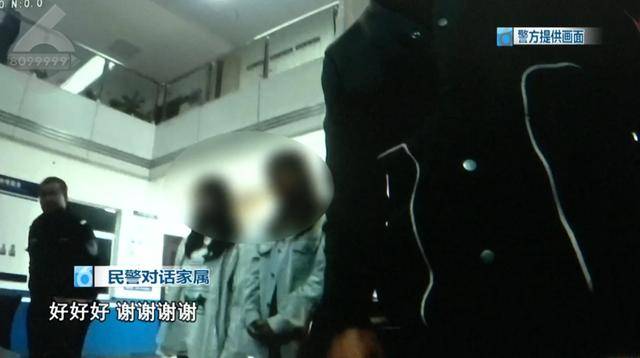 皇冠信用盘代理出租
_紧急！正要出站皇冠信用盘代理出租
，两名14岁少女在昆明火车站被民警拦截…