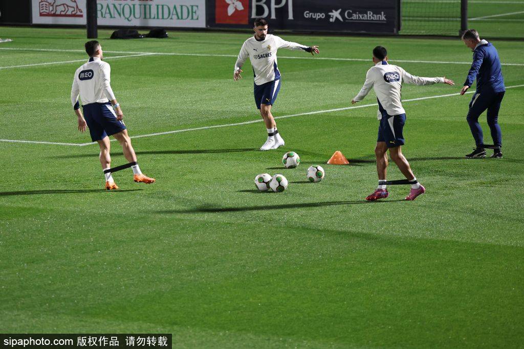 皇冠信用最新地址
_9-1！葡萄牙狂胜晋级！C罗创造历史皇冠信用最新地址
，将战第六届世界杯