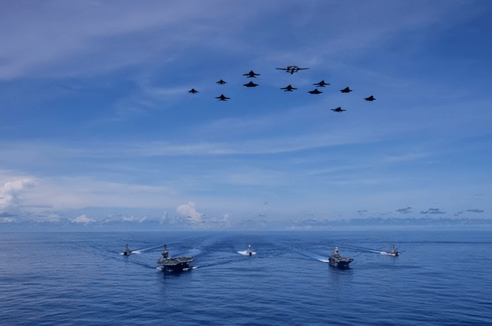 皇冠信用盘账号申请
_日本议员质问高市早苗：战火如若扩散到全日本皇冠信用盘账号申请
，政府要怎么办？她明显慌张了