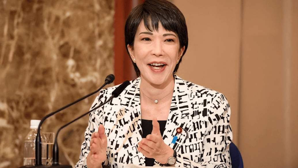 皇冠信用盘如何申请
_日本通告全球皇冠信用盘如何申请
，不会收回涉台言论，中方划下落弹区，禁航72小时！