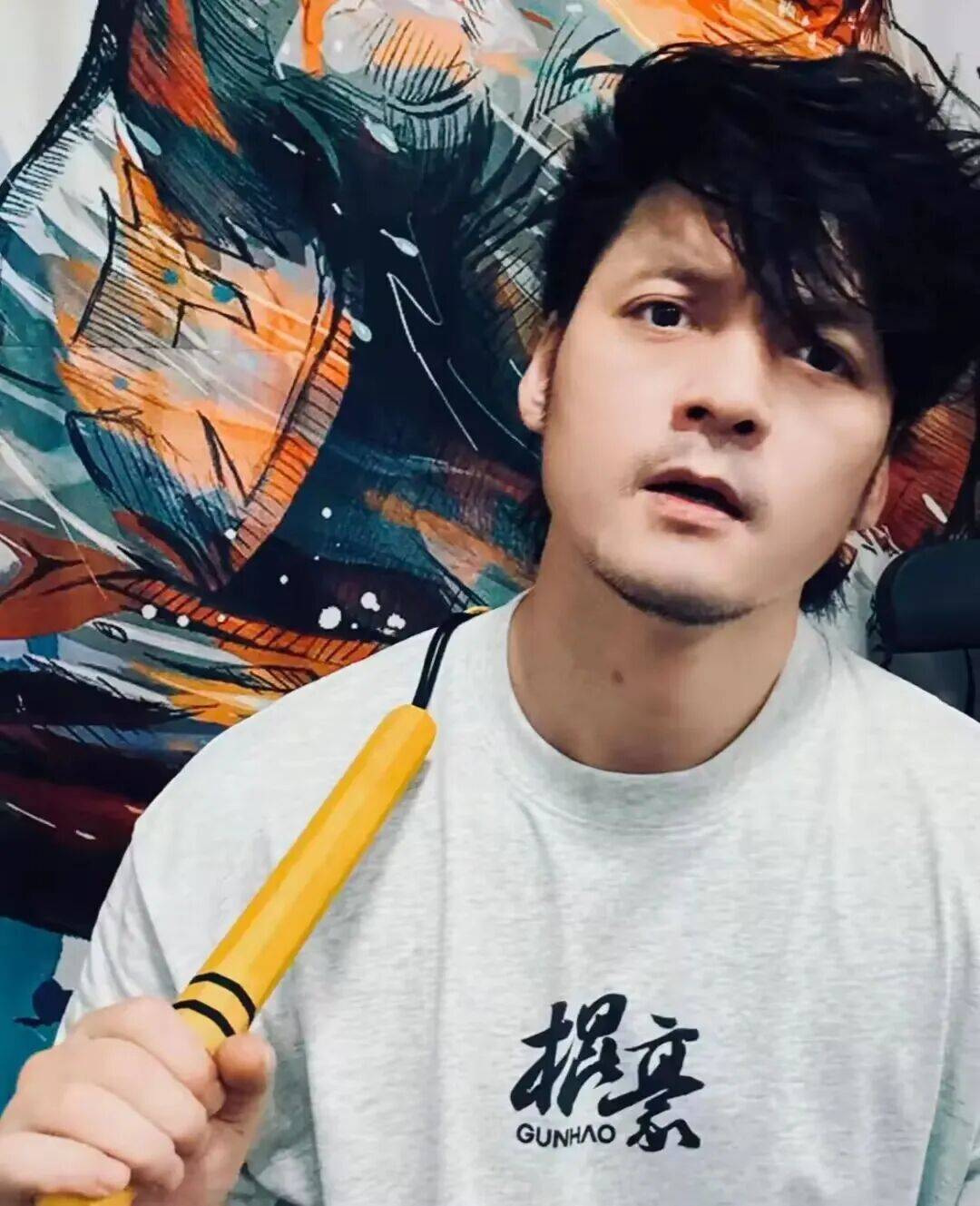 皇冠信用盘会员
_李镇东在武汉不幸离世皇冠信用盘会员
，年仅39岁！曾登上央视