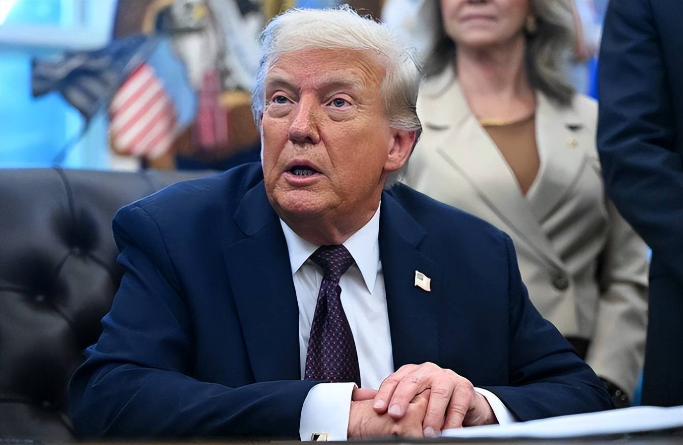 皇冠信用盘最新地址
_中日外交风波失控！日本自民党抵制大阪总领馆皇冠信用盘最新地址
，中方发安全提醒：在日公民加强防护？