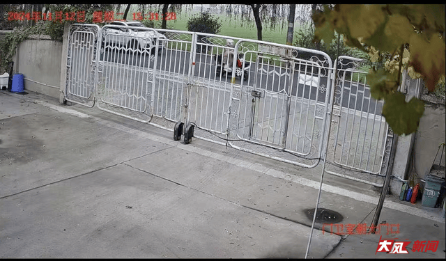 皇冠信用盘怎么弄
_陕西兴平56岁女教师骑电动车“撞树枝”身亡皇冠信用盘怎么弄
，交警判定担主责，家属提出诸多质疑，多方回应