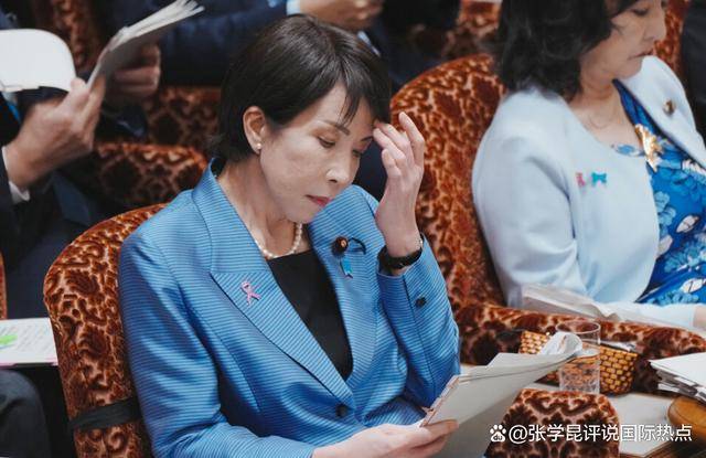 2026美加墨世界杯
_中方只用2个字2026美加墨世界杯
，宣告“抗日”计划，俄方挺身而出，高市摊上大事