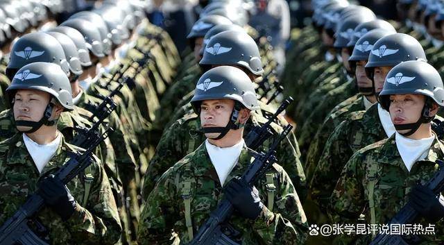 2026美加墨世界杯
_中方只用2个字2026美加墨世界杯
，宣告“抗日”计划，俄方挺身而出，高市摊上大事