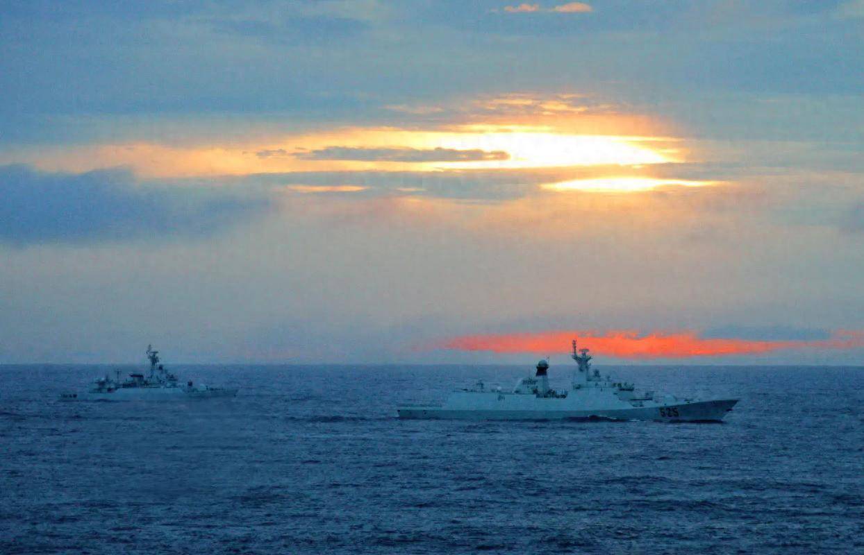 2026世界杯晋级
_中国在黄海三天实弹演习2026世界杯晋级
，外资紧急撤离出日本，日官员已抵华，高市早苗想体面认输？