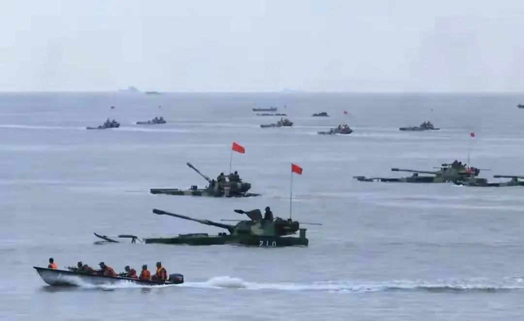 皇冠信用盘在线申请
_中国003型航母都要量产了皇冠信用盘在线申请
，为啥东海舰队还是没分到航母？