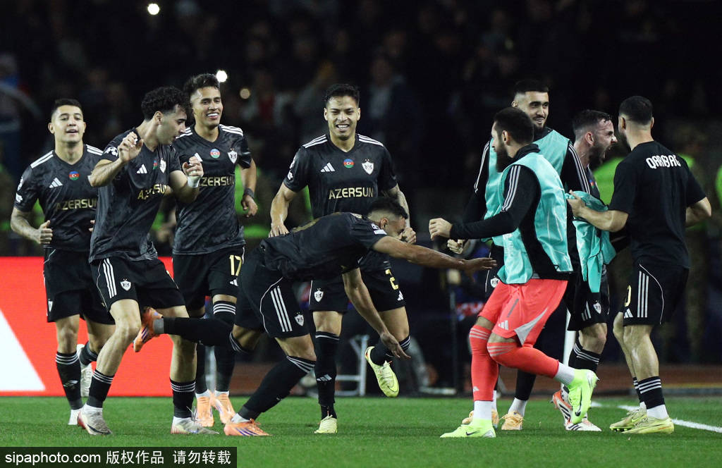 皇冠信用盘登2代理
_U22国足流畅配合!杨希禁区内倒地皇冠信用盘登2代理
,但裁判表示没有点球