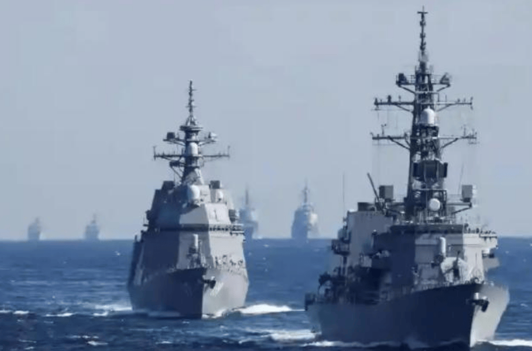 如何申请皇冠信用盘
_中方不再好言相劝如何申请皇冠信用盘
,反击一步步到位,美媒:高市早苗拿不出什么好办法来“阻止中国反击”