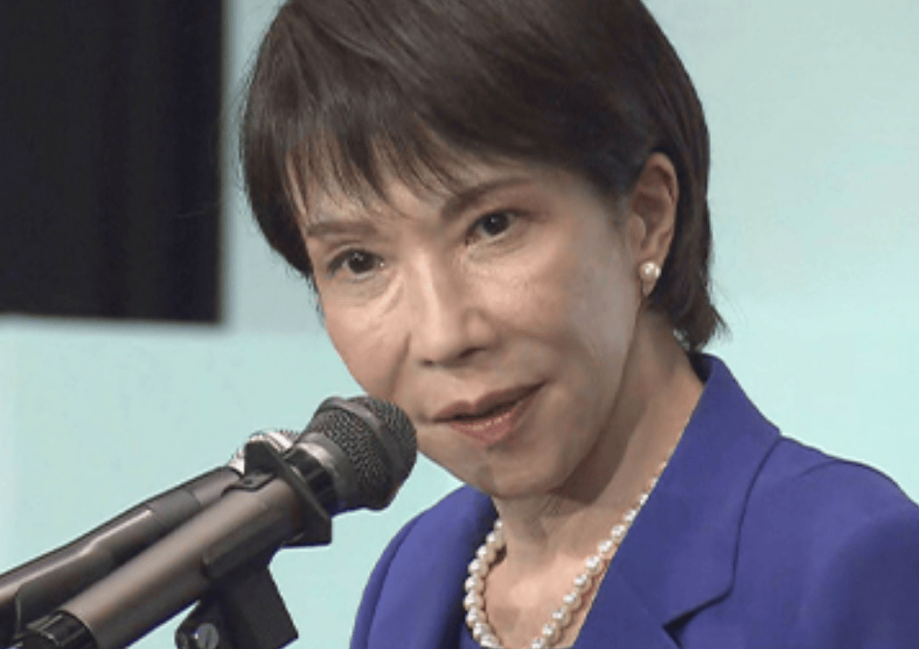 如何申请皇冠信用盘
_中方不再好言相劝如何申请皇冠信用盘
,反击一步步到位,美媒:高市早苗拿不出什么好办法来“阻止中国反击”