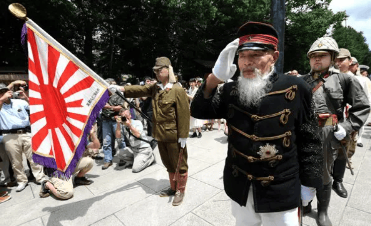 皇冠信用盘需要押金吗
_金灿荣:琉球是个好地方皇冠信用盘需要押金吗
,它可以有另一种历史走向