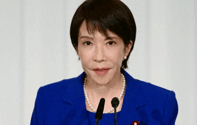 皇冠信用盘代理怎么申请
_行动暂停!中方怒火快压不住皇冠信用盘代理怎么申请
,李在明下定决心,第一个向日本发难,高市早苗这回玩过火了