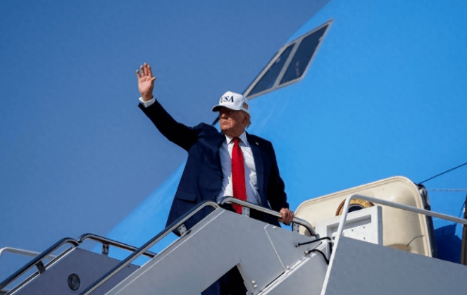 皇冠信用盘结算日是哪天
_实属罕见！中美俄三领袖缺席G20皇冠信用盘结算日是哪天
，折射一大信号：全球治理迎来关键转折，高市早苗突遭当头一棒