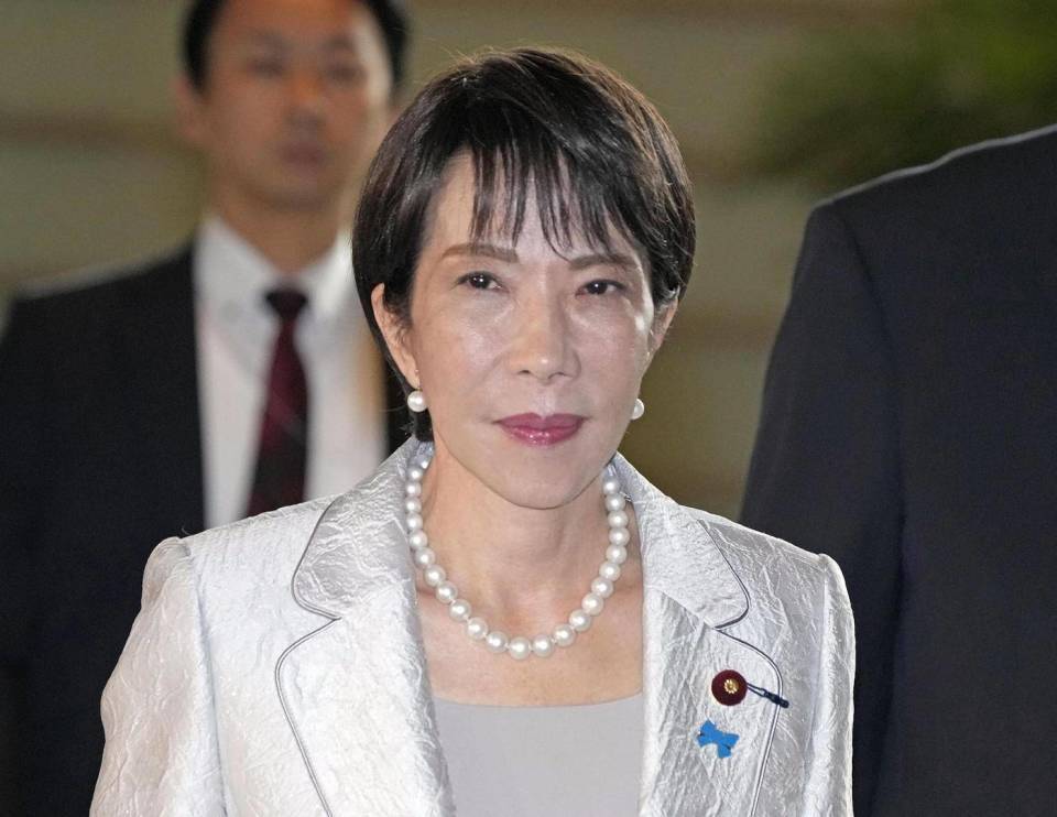 皇冠信用盘网址
_美国国会发出警告皇冠信用盘网址
,解放军收台用不了太久