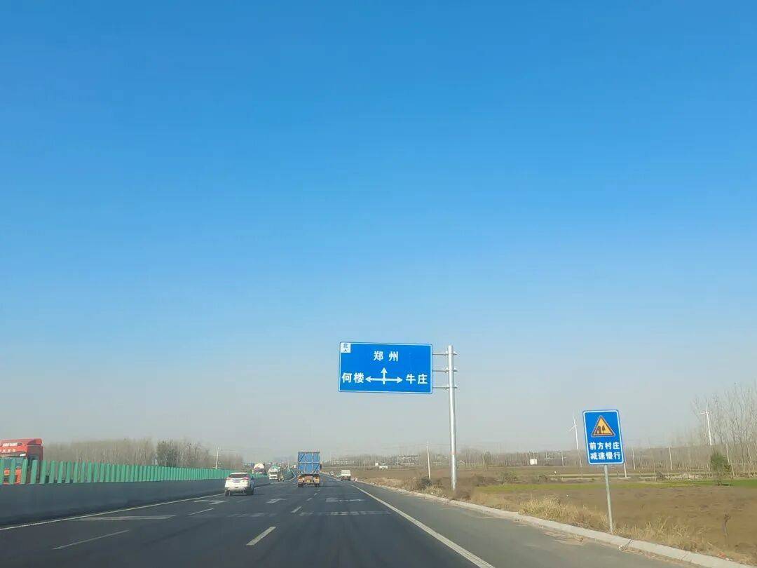 皇冠信用盘登1,登2,登3出租
_河南省政府令发布皇冠信用盘登1,登2,登3出租
！不以外国人名、企业名称作地名