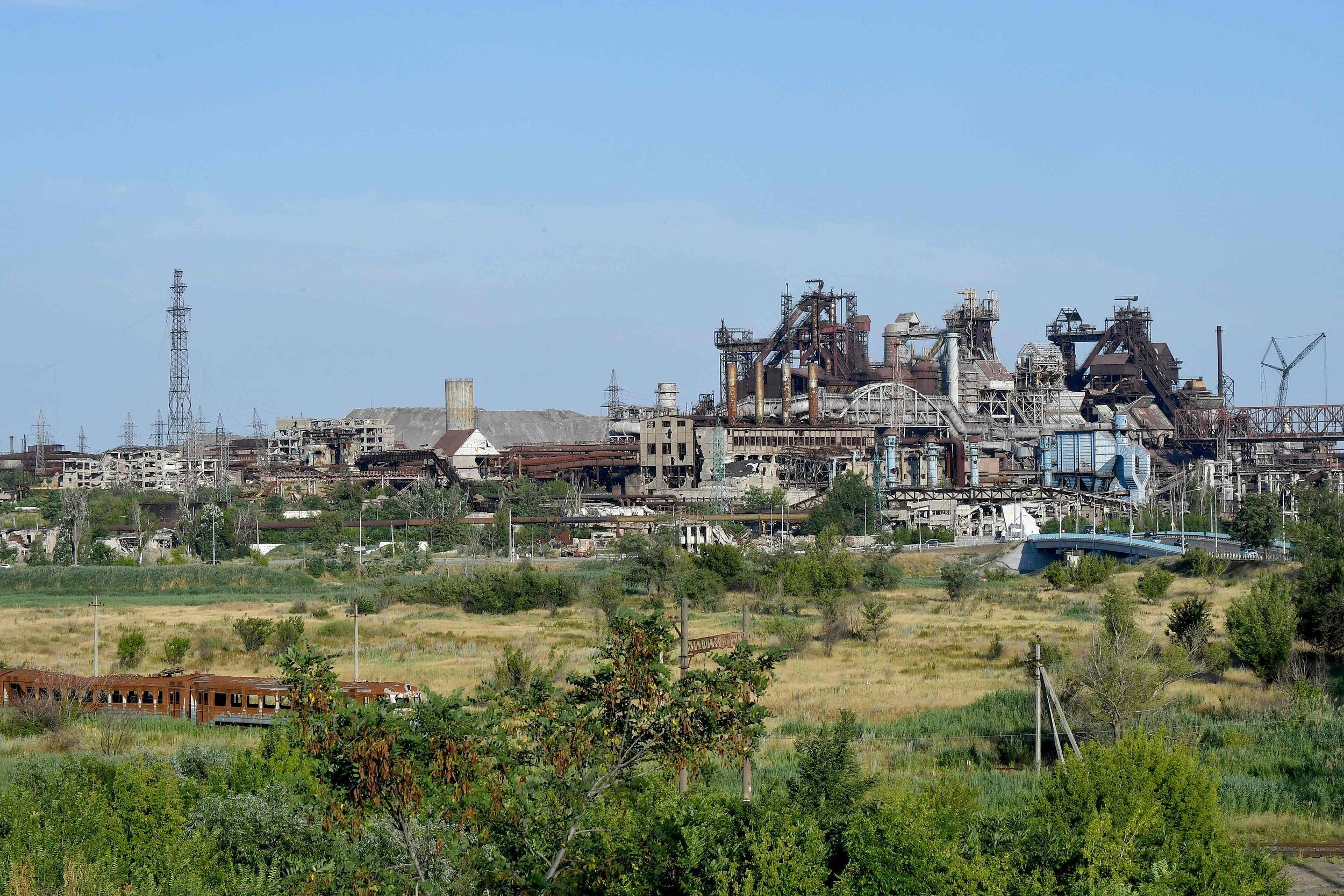 皇冠信用盘平台
_乌克兰割让更多领土、裁军一半皇冠信用盘平台
,特朗普已批准新俄乌和平计划