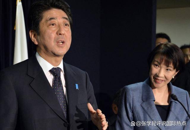 皇冠信用盘代理登3
_日本再传爆炸消息皇冠信用盘代理登3
,高市计划背水一战,解放军面朝日本,连打8天