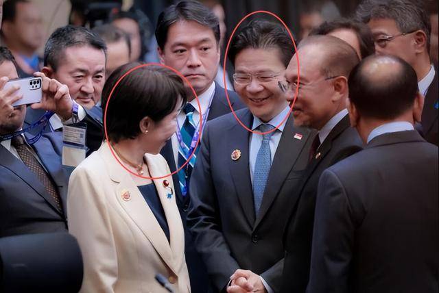 皇冠信用盘怎么注册
_第一个拉偏架的国家出现皇冠信用盘怎么注册
，劝中国放下历史、见好就收、原谅日本？