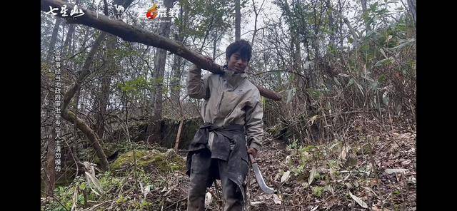 皇冠信用盘开户
_“冷美人”退赛皇冠信用盘开户
，错失20万奖金