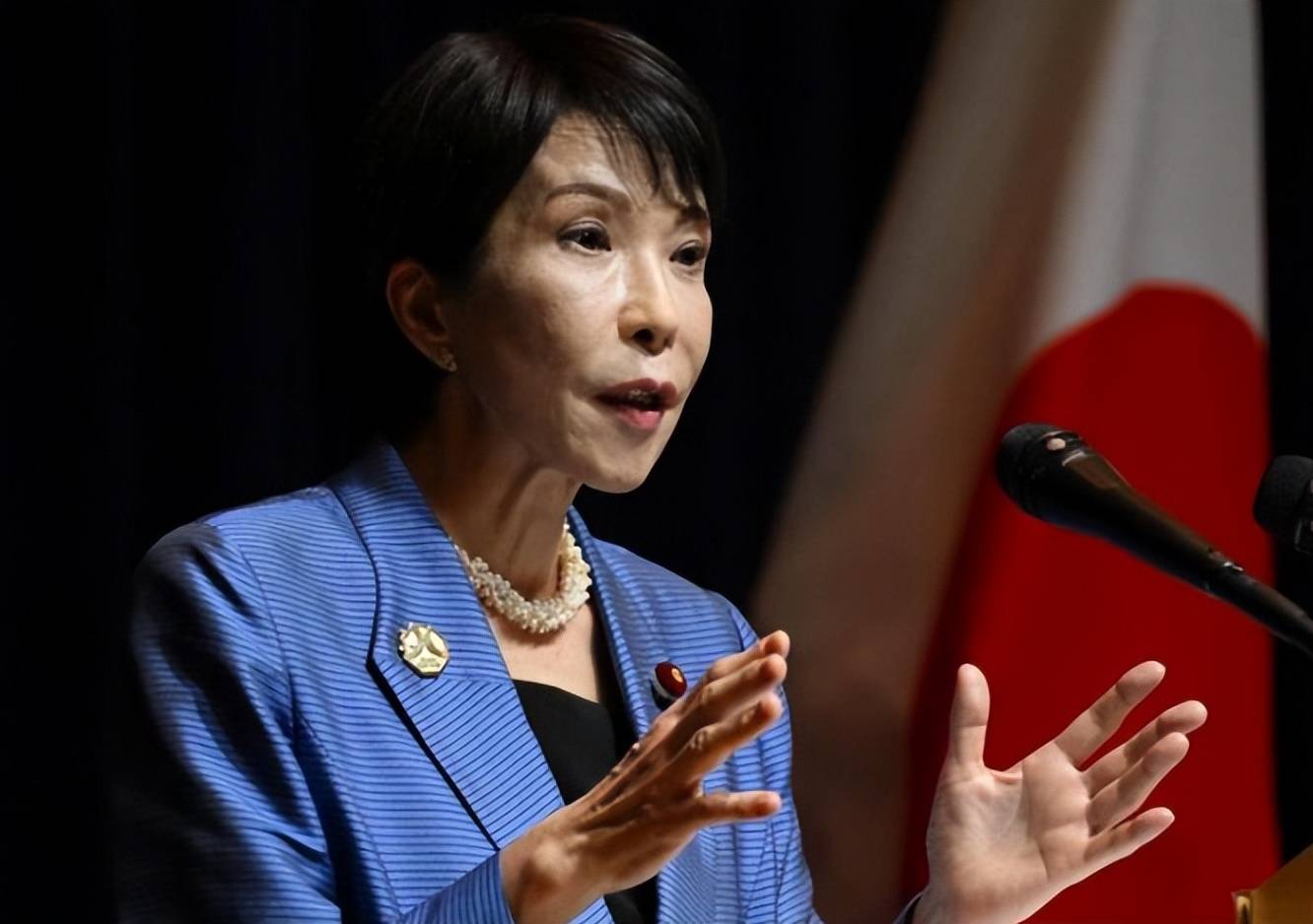 皇冠信用盘
_态度迎来180度大反转！看到中国对日本的手段皇冠信用盘
，李在明嗅到不寻常气息，有件事务必要当面解释