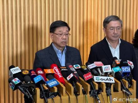 世界杯足球平台代理
_李家超:香港将向内地寻求无人机等物资支援