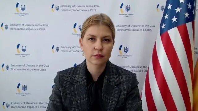 信用盘怎么开户
_普京：乌军撤离“乌方控制的有关地区”后信用盘怎么开户
，俄方就会停止军事行动