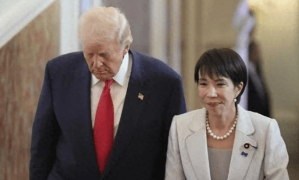 皇冠信用盘会员开户
_不是”亲密的朋友“了？不到24小时皇冠信用盘会员开户
，日本政府态度大转弯，当场对美国媒体提出抗议！