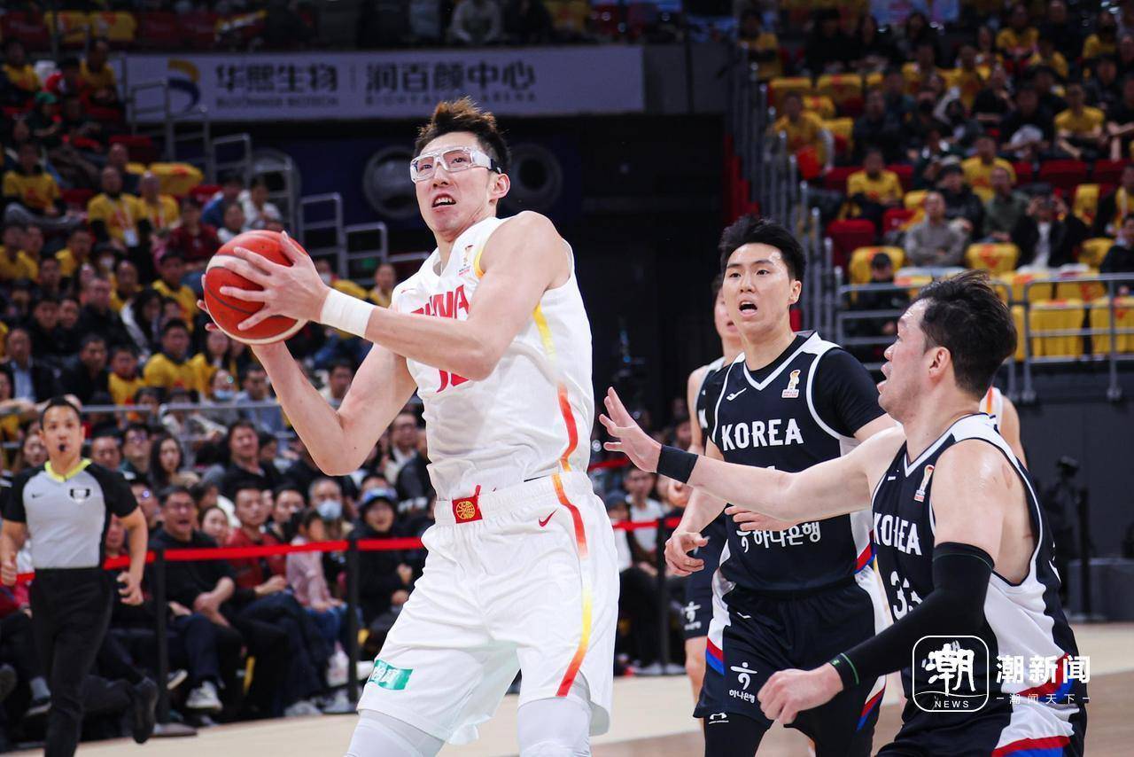 皇冠信用平台出租出售
_被打回原形皇冠信用平台出租出售
！中国男篮世预赛主场不敌韩国