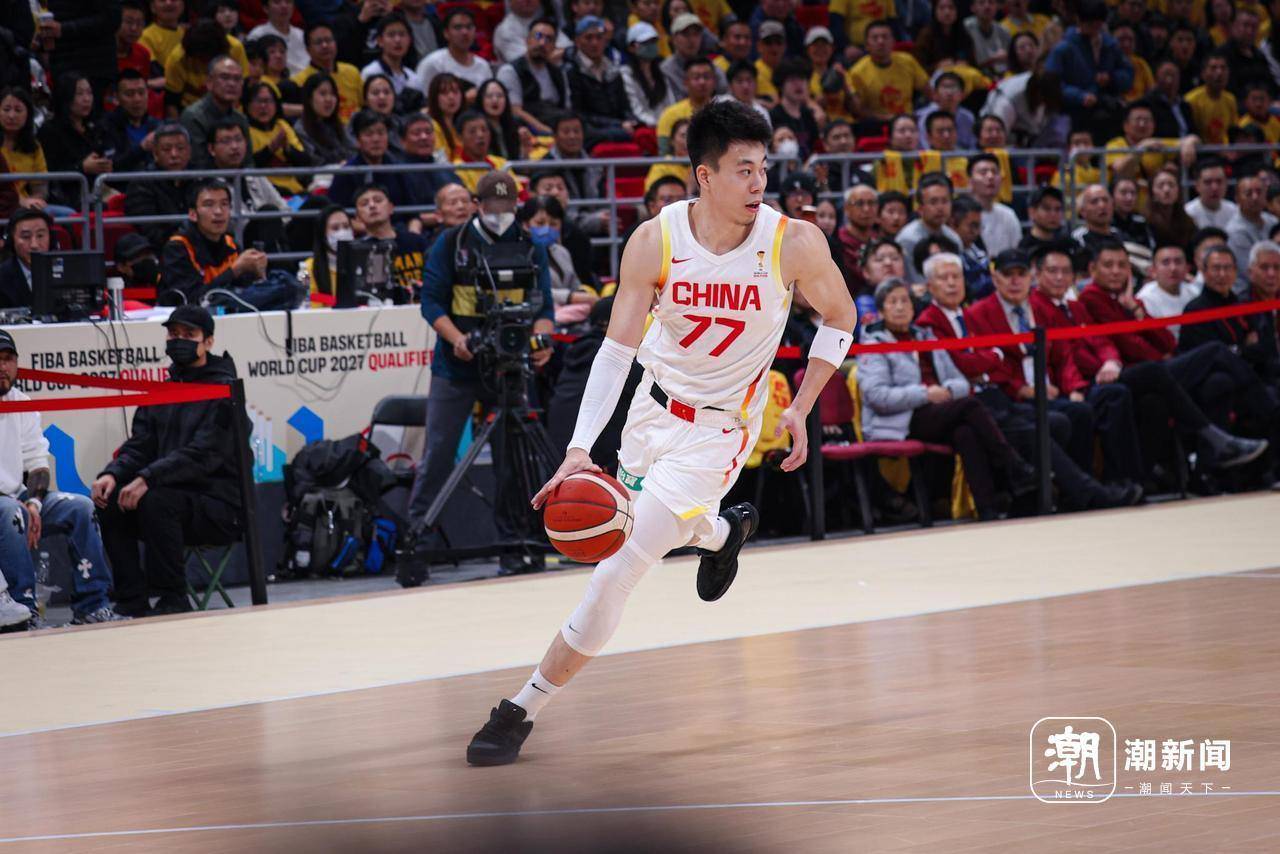 皇冠信用平台出租出售
_被打回原形皇冠信用平台出租出售
！中国男篮世预赛主场不敌韩国