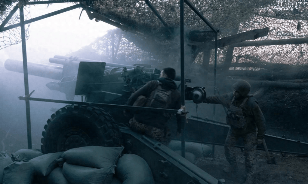 世界杯皇冠信用网会员注册
_俄罗斯决定放乌克兰一马世界杯皇冠信用网会员注册
，莫斯科开出条件，泽连斯基能做到就停战！