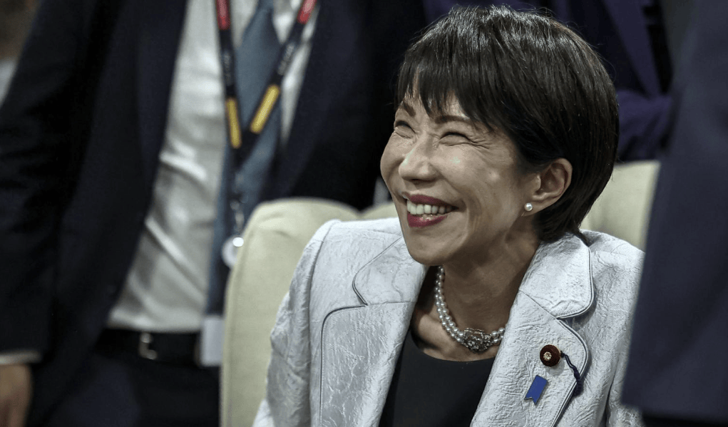 怎么申请皇冠信用网
_要动真格了！连发2道封海令怎么申请皇冠信用网
，北海舰队上场，高市早苗紧急回应