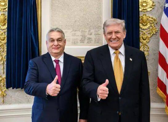 皇冠信用网会员
_“成功！搞定美国后皇冠信用网会员
，这次又搞定了俄罗斯”