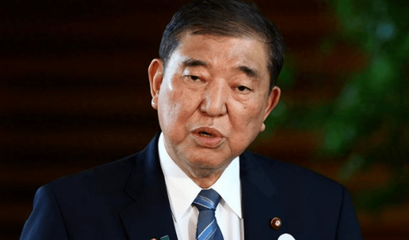 皇冠信用盘开号
_下台倒计时！自民党深夜开会皇冠信用盘开号
，党内高层的一句话让高市早苗凉透半边心，话音刚落，高市早苗再收噩耗