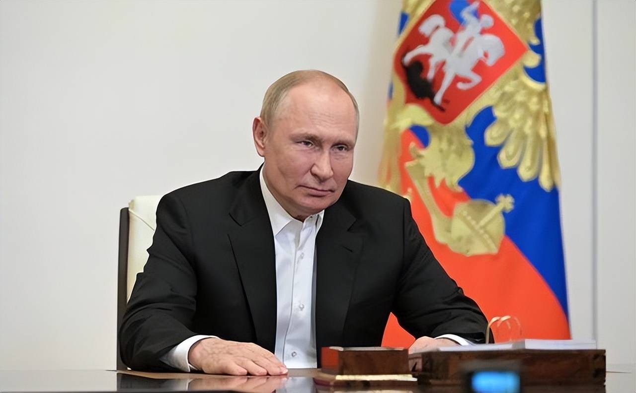 如何代理皇冠信用盘
_中俄同一天宣布外访消息如何代理皇冠信用盘
，普京动身访印之前，为会见王毅留出窗口期，中俄有大事相商