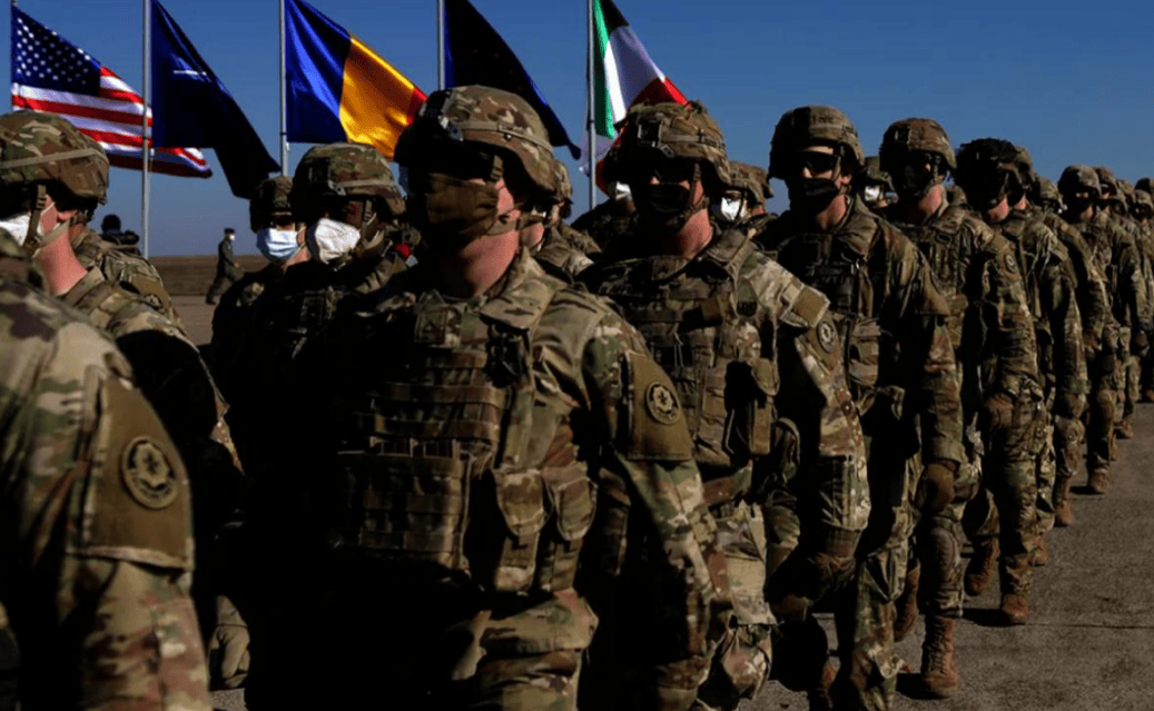 皇冠足球管理平台出租
_普京高调宣称永不侵犯欧洲皇冠足球管理平台出租
，西方却步步紧逼，普京罕见“爆了粗口”！