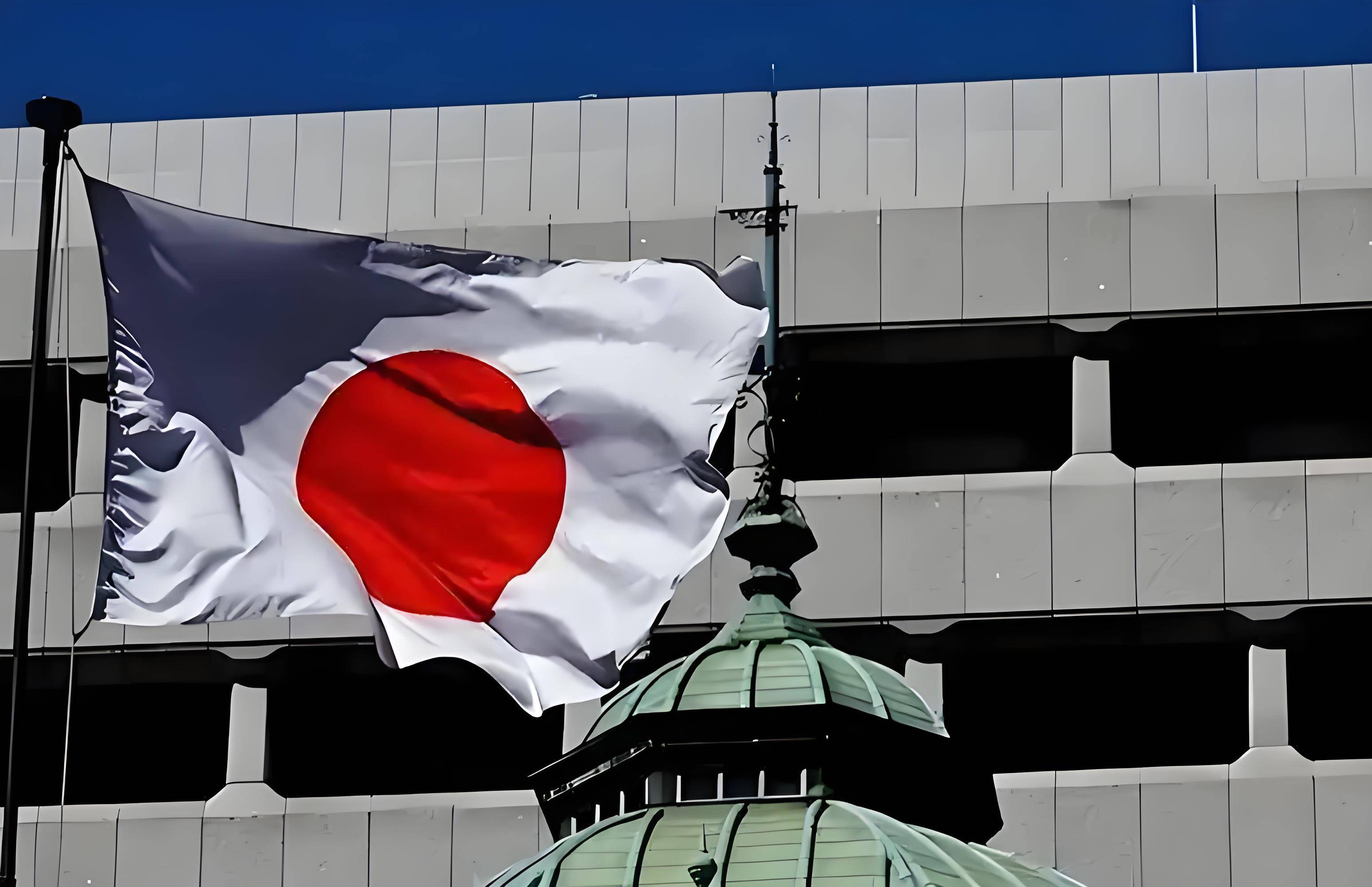 皇冠信用盘在哪里开通
_中美关系传重磅信号！美财长抛出两大猛料皇冠信用盘在哪里开通
，高市早苗心要凉半截