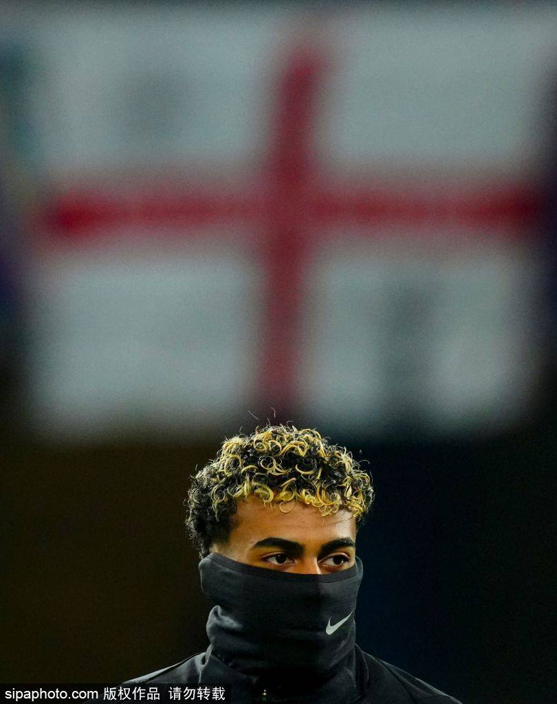 皇冠信用网申请
_切尔西的坚韧与挑战：少打一人也能逼平阿森纳皇冠信用网申请
，昔日惨败曼联的反思