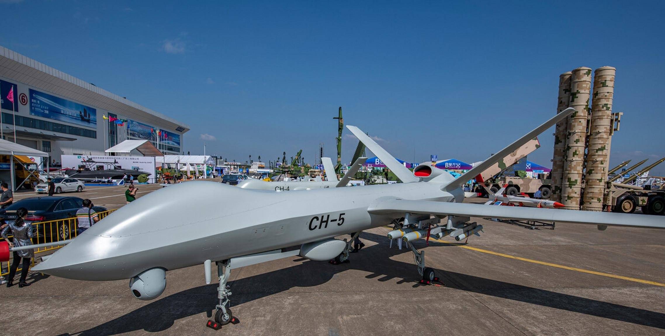 皇冠信用網代理平台
_俄军重大失误敲警钟皇冠信用網代理平台
,美媒:一旦收台,先派2000架无人机干掉星链