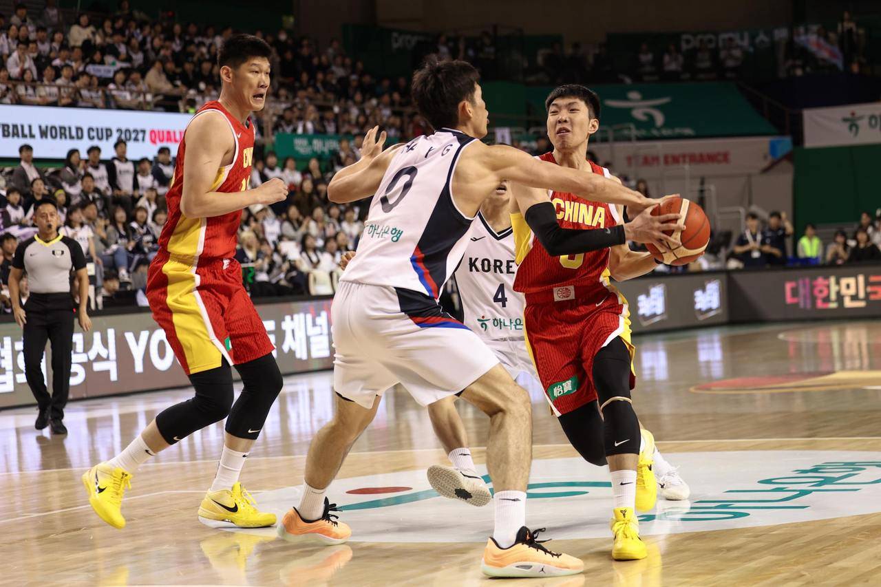 皇冠信用網怎么注册
_亚洲杯的手下败将皇冠信用網怎么注册
,几个月后竟成中国男篮苦主