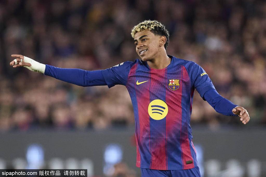 皇冠信用網登2代理
_观战台:巴萨大战马竞 皇马盼止颓+枪手冲击18场不败