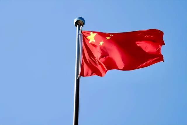 如何申请皇冠代理
_70万一枚是宣传噱头如何申请皇冠代理
?中国民企白菜价量产高超音速导弹的真相