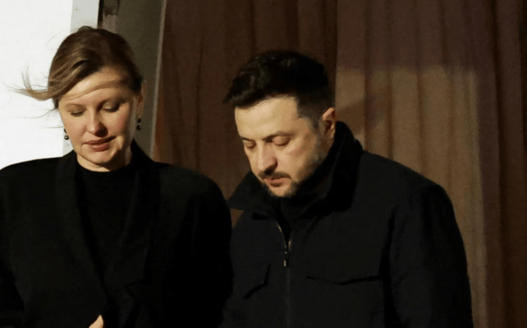 皇冠信用網如何申请
_莫斯科宣布大捷皇冠信用網如何申请
,红军城正式移交给俄罗斯,乌克兰同时再丢一座城!