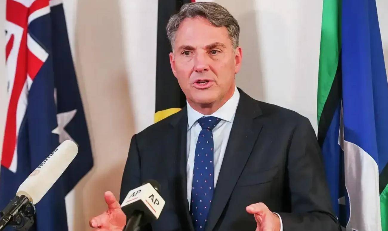 皇冠信用盘会员怎么开通
_北约秘书长致电高市早苗皇冠信用盘会员怎么开通
,宣布与日本强化安全合作,日本迎来“最强援助”?