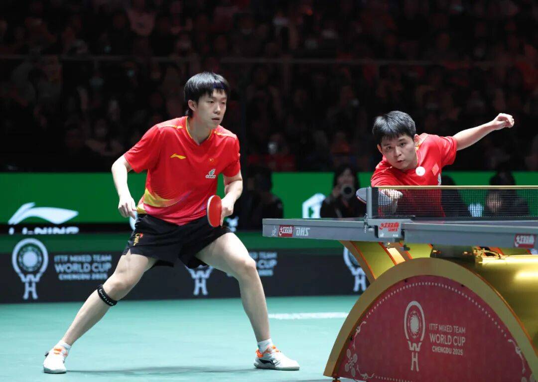 皇冠信用網会员
_中国队全胜进4强皇冠信用網会员
,半决赛将战韩国队 | 混团世界杯