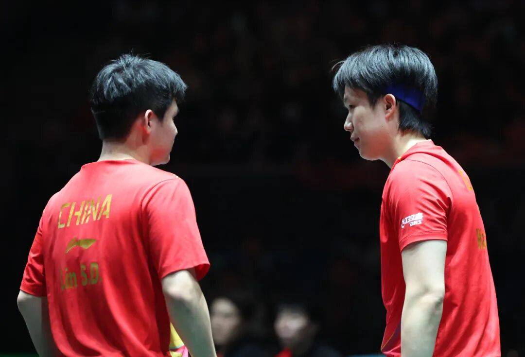 皇冠信用網会员
_中国队全胜进4强皇冠信用網会员
,半决赛将战韩国队 | 混团世界杯