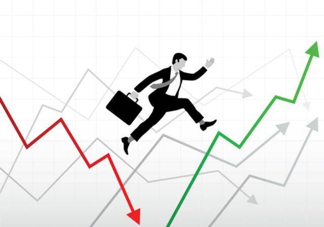 威尔士vs波黑
_济南前首富35亿元资产“大挪移”夭折:科源制药宣布终止收购宏济堂威尔士vs波黑
,百年老字号的资本梦再次幻灭